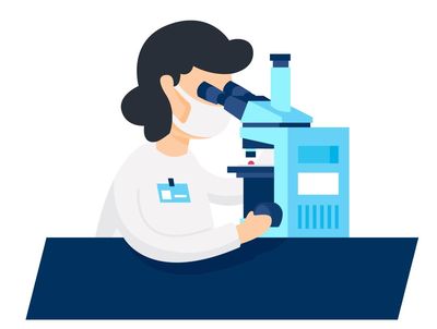 @自然科学研究人员,评职称需满足这些条件