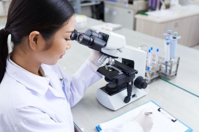 关注没有&ldquo;头衔&rdquo;的申请人,大胆支持青年科研人员 自然科学基金委化学科学部重点项目会评释放改革新信号