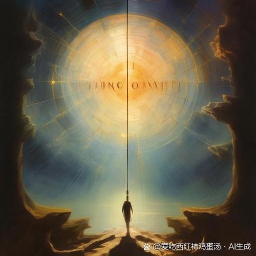 荣格论意象技术 心理学与自然科学的桥梁